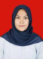 Sitti Aminah